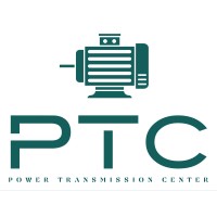 Power Transmission Center logo - Similar company to Baran Çelik Ve Galvaniz Sanayi Ltd. Şti.