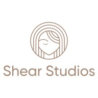 Shear Studios logo - Similar company to Aws Pug