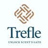 Trfle logo - Similar company to Kpis Geeks