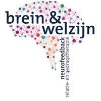 Brein en Welzijn logo - Similar company to Changecreators