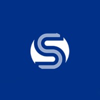 Sistecon • Contabilidade e Seguros logo - Similar company to Baseline Corp.