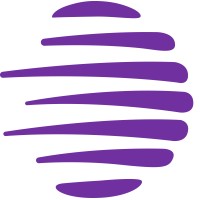 Dynamic Partners Oy logo - Similar company to Finch Solutions Oy