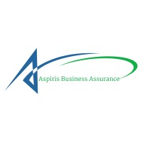Aspiris Business Assurance Kuwait logo - Similar company to Trivoyager