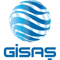 GİSAŞ Gemi İnşa Sanayi A.Ş. logo - Similar company to Balonevi