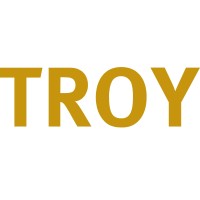 Troy Kıymetli Maden Ticareti A.Ş logo - Similar company to Multiservicios Express