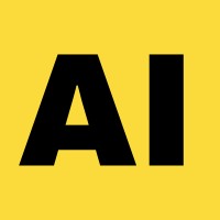 Aidaptive logo - Similar company to Namecoach