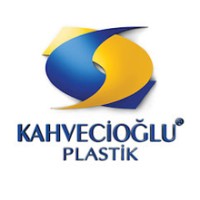 Kahvecioglu Plastic Ltd. logo - Similar company to Kaiser Rubber & Plastic