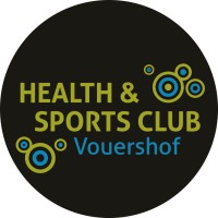 Health & Sports Club Vouershof logo - Similar company to Cox & Co