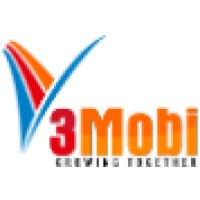 V3Mobi Communication Pvt. Ltd.
