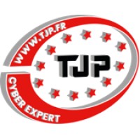 TJP Informatique SAS logo - Similar company to Aris Informatique - Prestataire Informatique