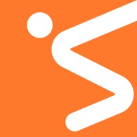 SwoopJobs logo - Similar company to Swoop Business Solutions