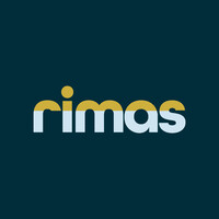 Rimas Producciones logo - Similar company to Flexflix