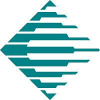 Lowrie Electric Company, Inc.