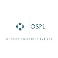 Outcept Solutions Private Limited logo - Similar company to Archetive Solutions