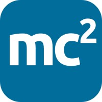 Micro Cap Club logo - Similar company to Planet Microcap