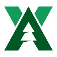 Aspen Xtrees logo - Similar company to Scoutflow