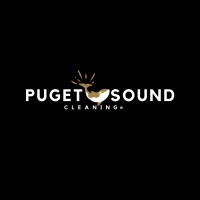 Puget Sound Cleaning Services logo - Similar company to Seneca Valley High School