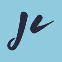 JERELYN CREADO ® logo - Similar company to Armazéns Ronfe