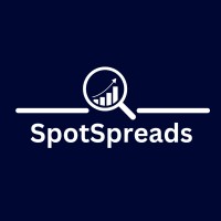 SpotSpreads logo - Similar company to Playsphere Ai
