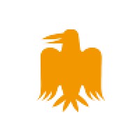 Kadinche Corporation logo - Similar company to Tk Engineering Solutions