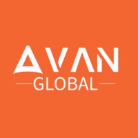 Avan Global logo - Similar company to Training & Learning India
