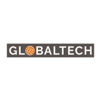 GlobalTech Corporation logo - Similar company to Cadnz, Llc