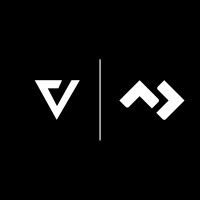 Valterra Products logo - Similar company to Dometic Mobile Power Solutions Apac (Enerdrive)