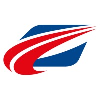ZINGARELLI S.R.L. logo - Similar company to Conexo Technologies