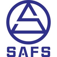 Xuzhou SAFS Steel Structure Engineering Co., Ltd. logo - Similar company to Sutec Import Srl