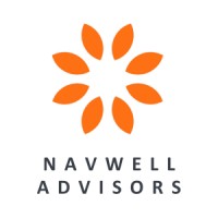 Navwell Advisors logo - Similar company to Worthpointe
