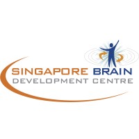 Singapore Brain Development Centre Jakarta logo - Similar company to Singapore Brain Development Centre