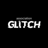 Assoglitch