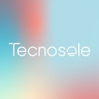 Tecnosole srl logo - Similar company to Sen Srl