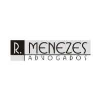 R. Menezes Advogados logo - Similar company to Costa E Menezes Advogados