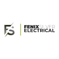 Fénix Silver Electrical, Lda logo - Similar company to Indusmelec , Lda
