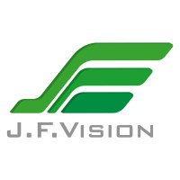J.F.Vision logo - Similar company to Mr