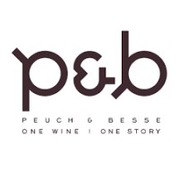 PEUCH & BESSE logo - Similar company to Cofim Srl