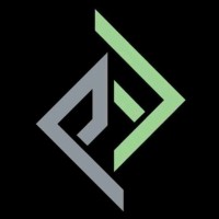 Promofuse Llc