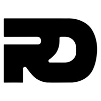 Roberto Digiglio logo - Similar company to Dreadnaught