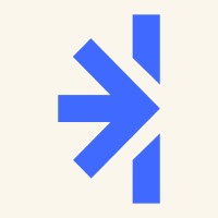 Sell It logo - Similar company to Serhant.