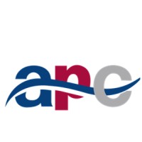 Aero Prosthetics logo - Similar company to O&P | Cranial Helmet Connect