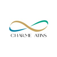Charme Atins logo - Similar company to Spacers, Inc