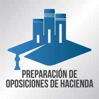 Ideas Oposiciones Hacienda logo - Similar company to Integra Oposiciones