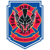 FIRE OPS SA (NPC) logo - Similar company to Fire Ops Sa