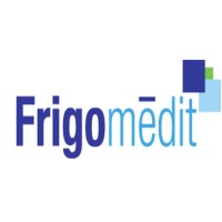 EPE/SPA FRIGOMEDIT logo - Similar company to Epe- Gesi-Tp (Filiale Du Groupe Gitrama)