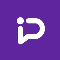 iProfit logo - Similar company to Iprofitize