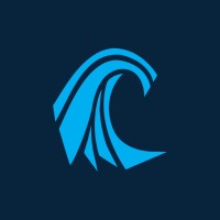 Nordic Storm logo - Similar company to Peaky
