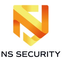 NS Security logo - Similar company to Tactical Security Services