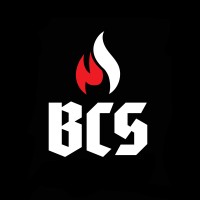 Burncity Studio logo - Similar company to 808Live