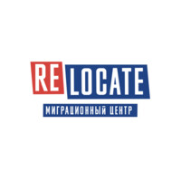 ReLocate logo - Similar company to Lsd